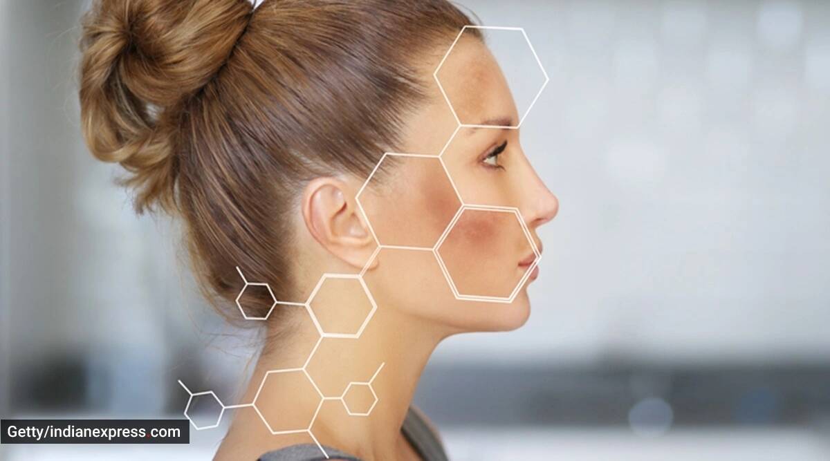 These two dietary deficiencies can result in hyperpigmentation