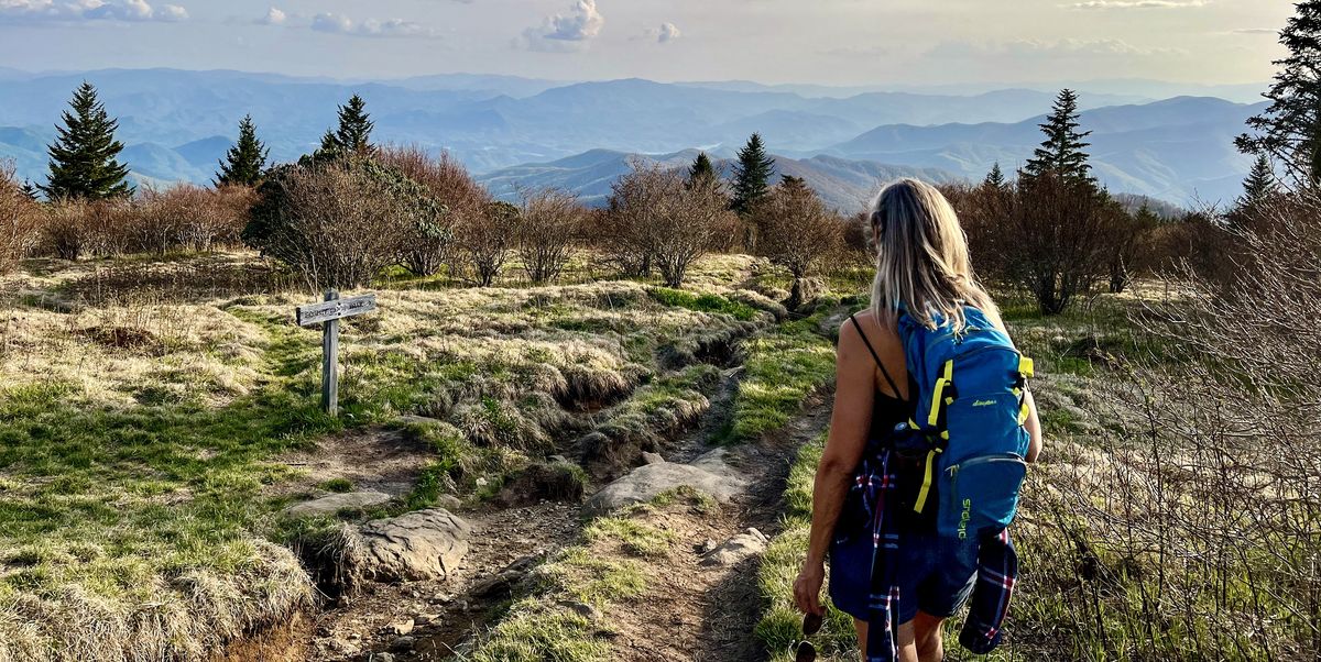 The Case for Touring Alone
