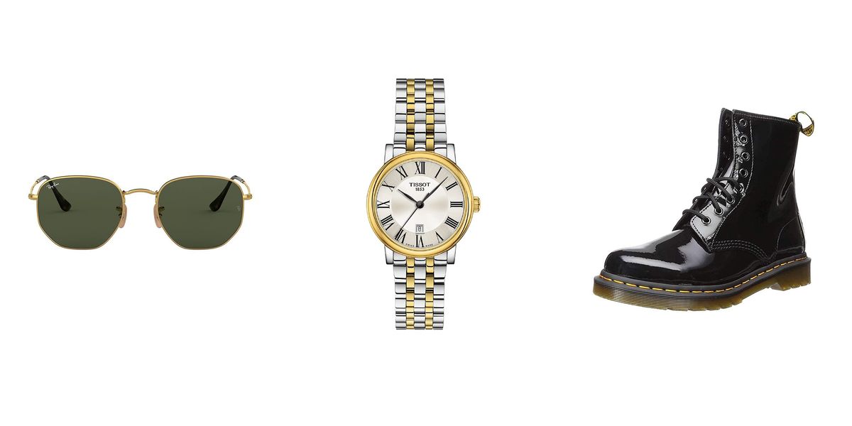 20 Finest Amazon Early Black Friday Trend Offers — Amazon Black Friday Trend Offers 2022