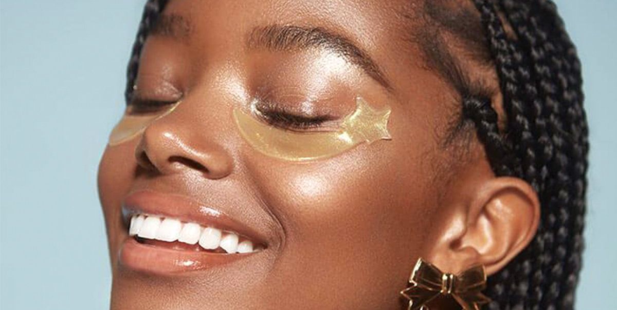 17 Greatest Below-Eye Patches and Below-Eye Masks 2022