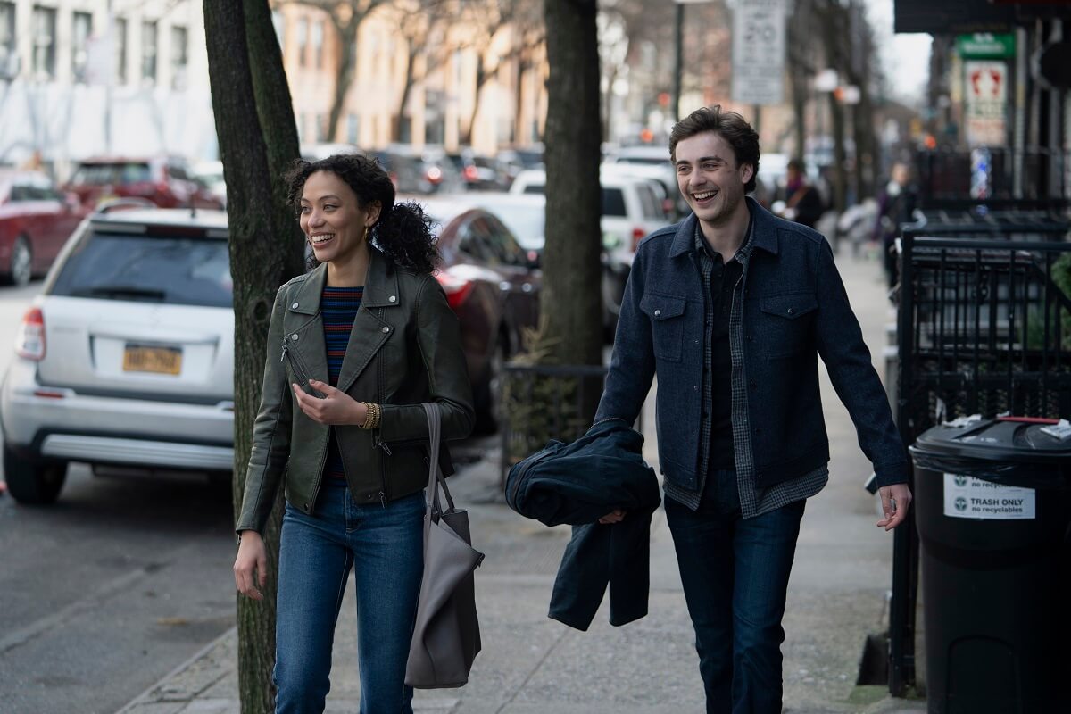 Manifest Season 4 Episode 7 Recap: “Romeo”