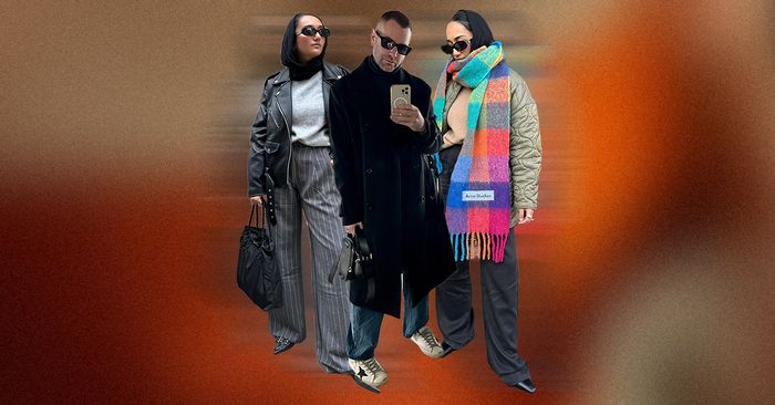 17 Gadgets Our Editors Added to Their Closets in November