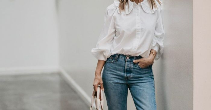 The 35 Greatest Nordstrom Black Friday Trend Offers