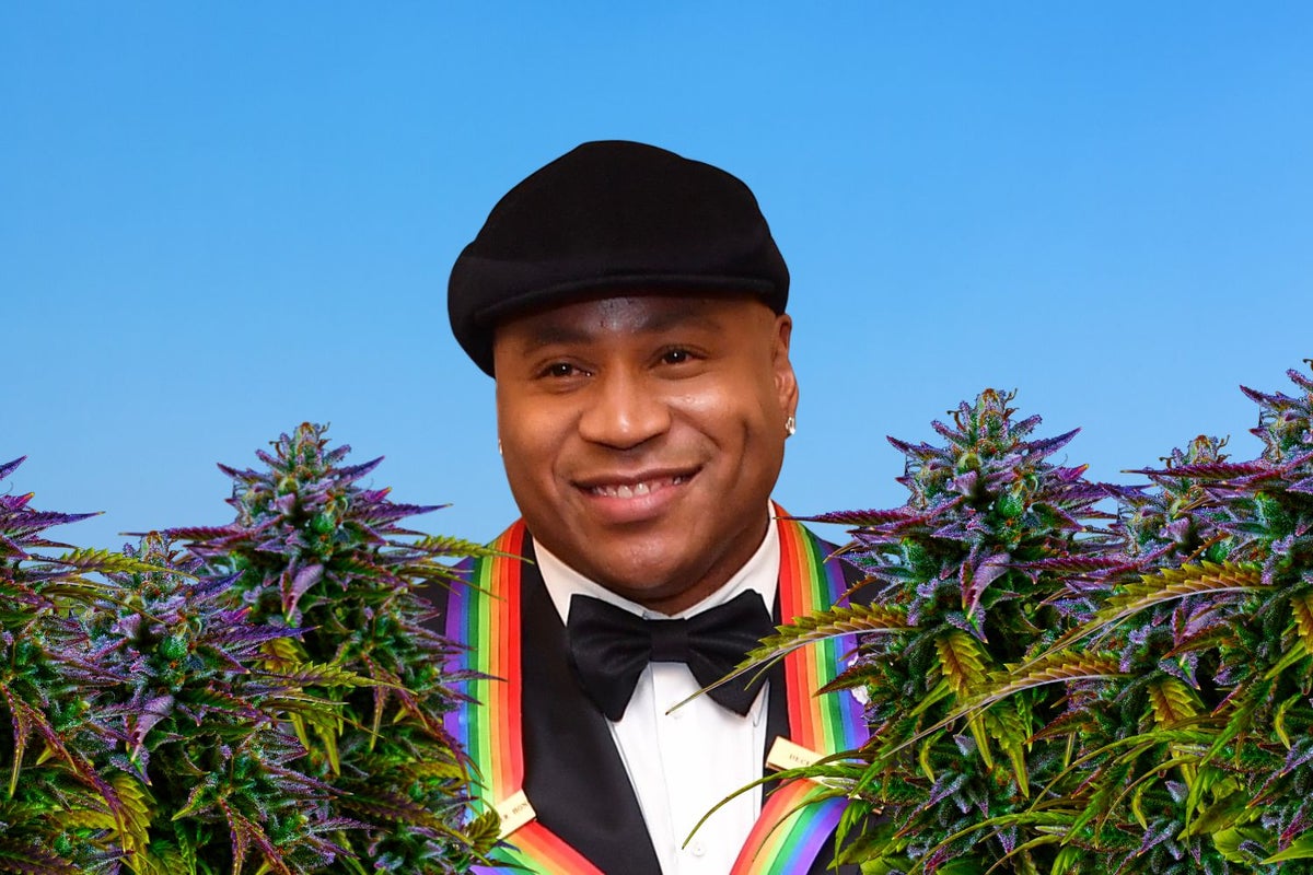 EXCLUSIVE: LL Cool J’s Rock The Bells Will Launch A Weed Life-style Model Through Home Of Kush Partnership