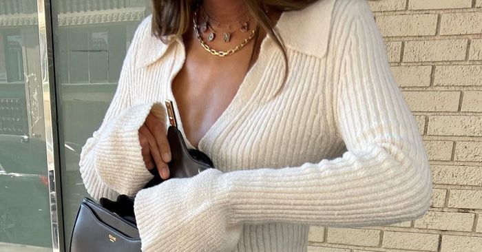 30 Trend Buys From Revolve’s Pre–Black Friday Sale