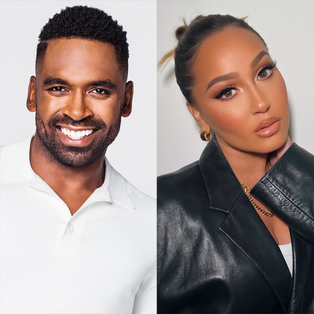 Every part You Must Know In regards to the New E! Information