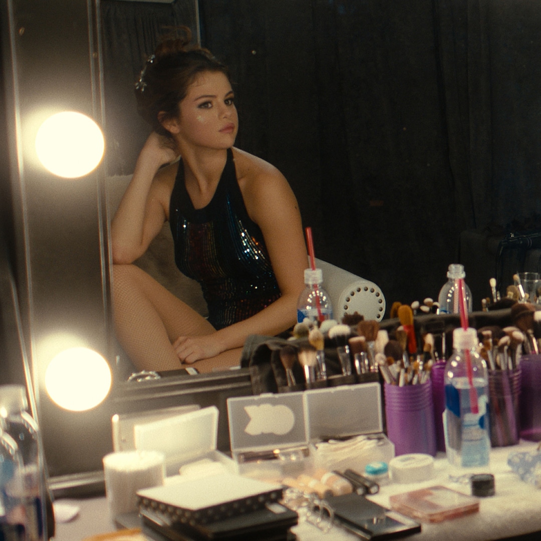 Selena Gomez’s Documentary: The Largest Revelations