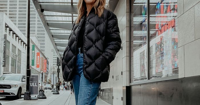 5 Footwear to Put on With Denims, In line with a Stylist
