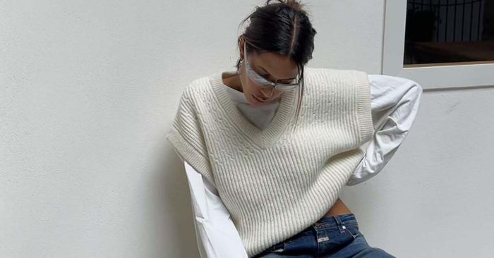 I Work at a Thrift Retailer—Individuals Are Tossing These 5 Issues