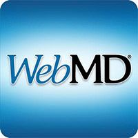 Well being Challenges Going through Getting old Latinos Well being Challenges Going through Getting old Latinos