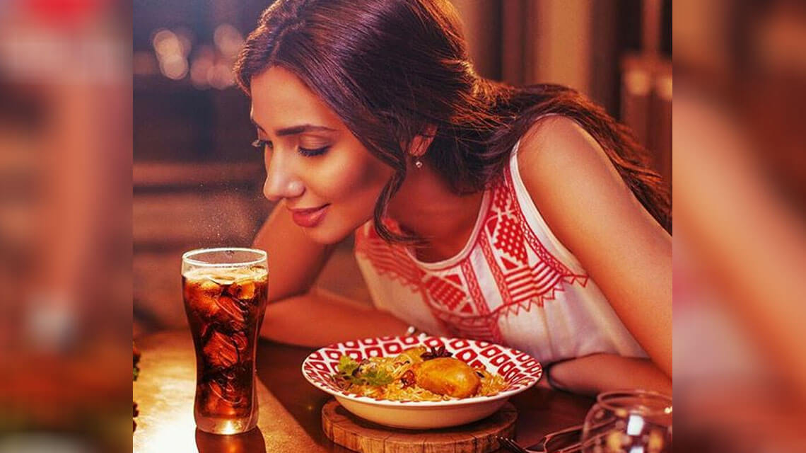 9 Simple To Make Summer season Drinks To Combat This Shadeed Garmi