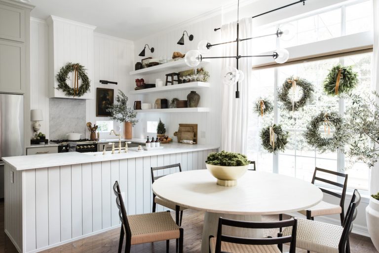 17 DIY Christmas Decorations To Make in 2022 17 DIY Christmas Decorations To Make in 2022
