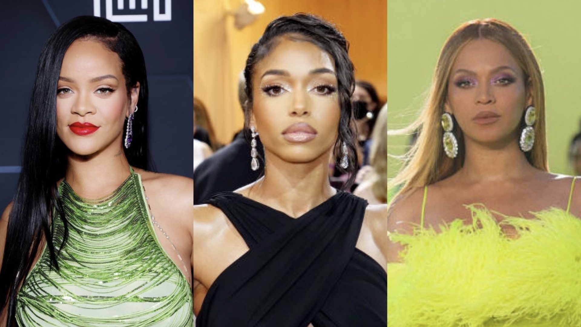 Right here Are 15 Celebrites That Slayed All 2022 Right here Are 15 Celebrites That Slayed All 2022