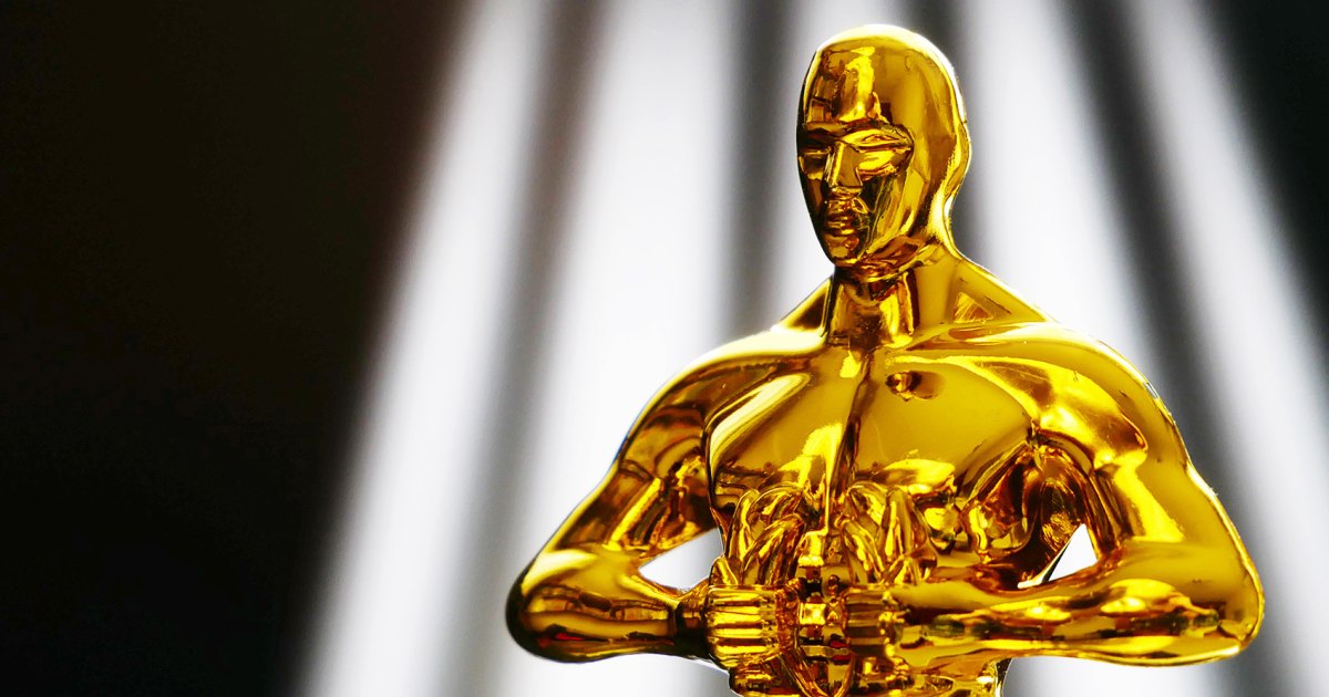 Every little thing to Know Concerning the Academy Awards Every little thing to Know Concerning the Academy Awards