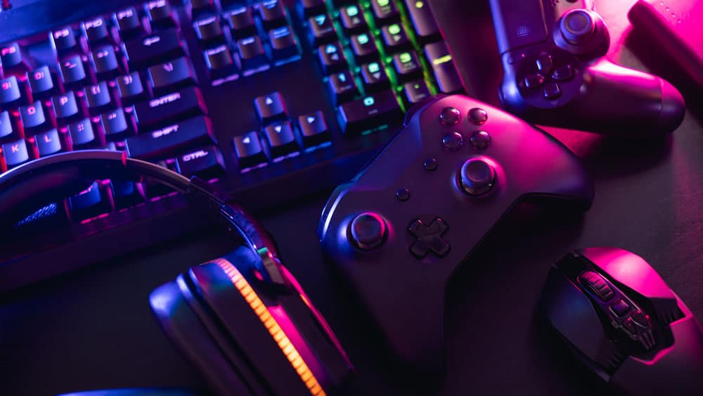 Potion Craft is Now Accessible on Xbox! Potion Craft is Now Accessible on Xbox!
