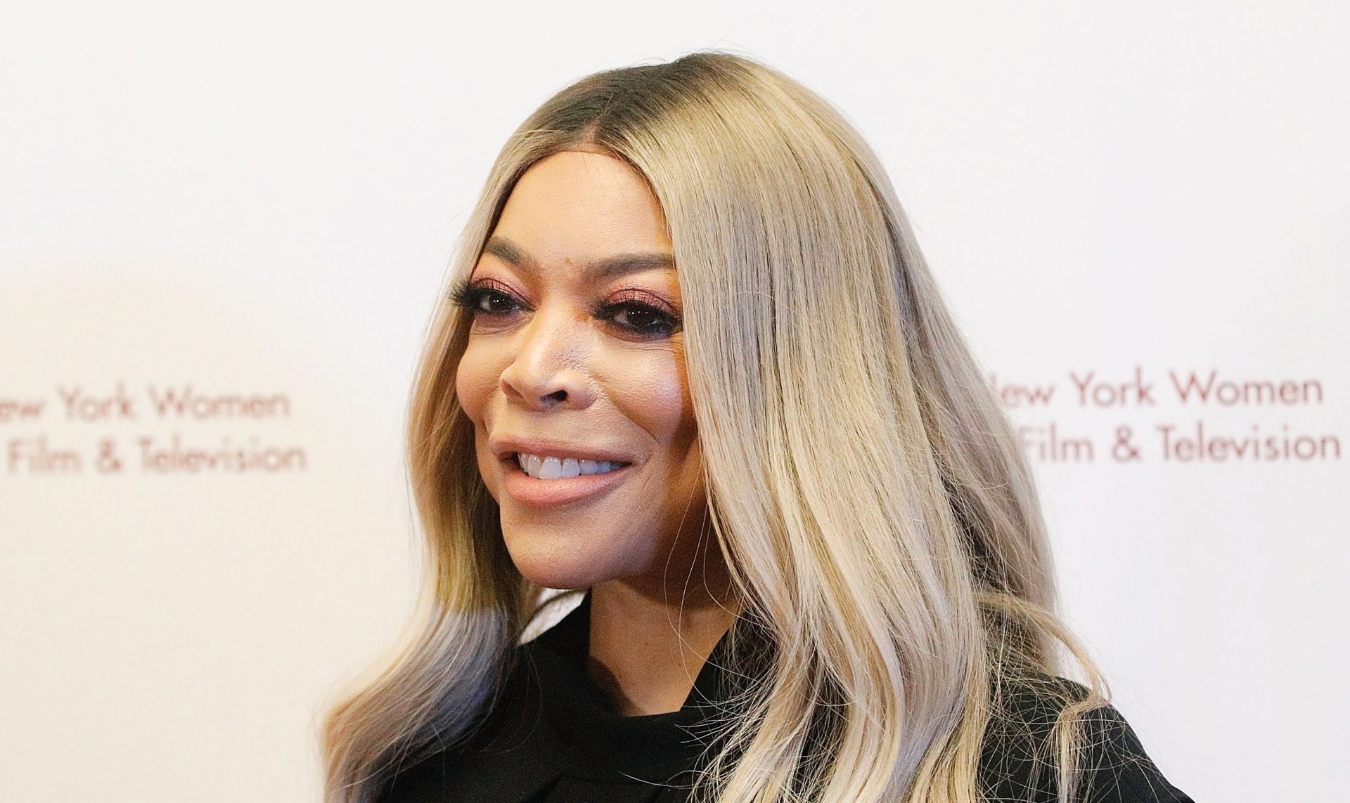 Wendy Debuts Podcast Merch, Says She’s ‘Joyful To Be Right here’ Wendy Debuts Podcast Merch, Says She’s ‘Joyful To Be Right here’