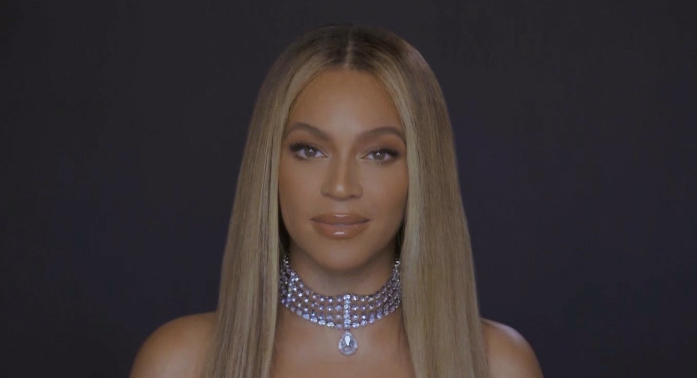 Beyoncé’s ‘Membership Renaissance’ Occasion In L.A. Sells Out In Minutes