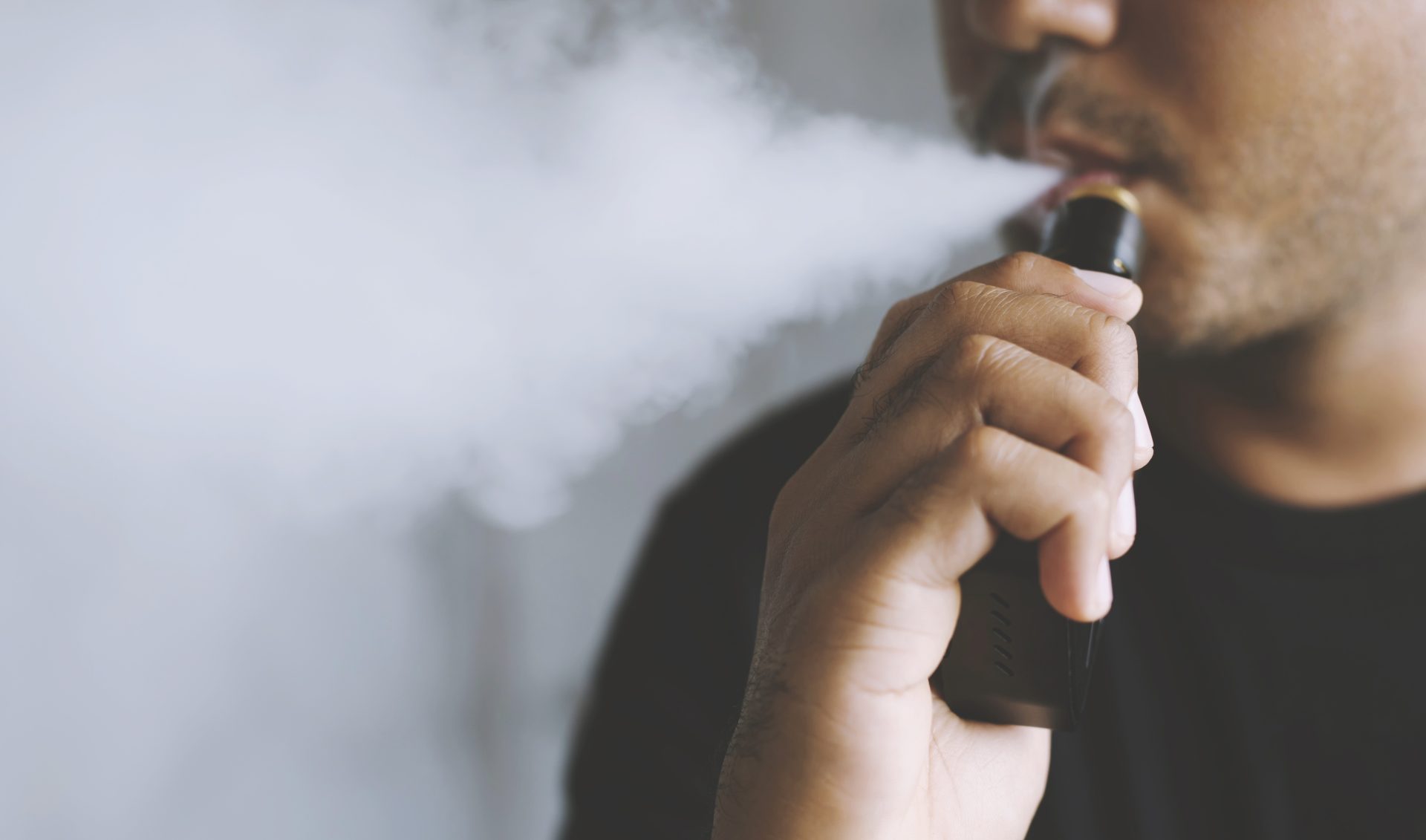 California’s Ban On Flavored Tobacco Merchandise Goes Into Impact