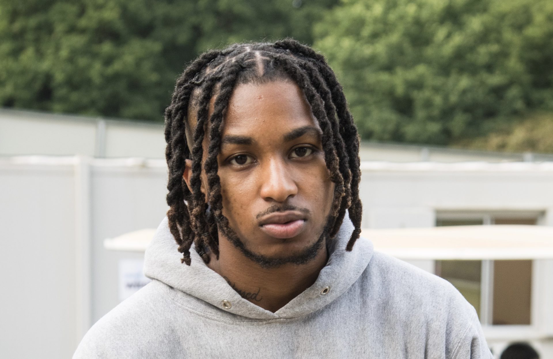 DDG Says YouTubers And Streamers Earn Extra Than Rappers: ‘It is Not Even Shut’ DDG Says YouTubers And Streamers Earn Extra Than Rappers: ‘It is Not Even Shut’