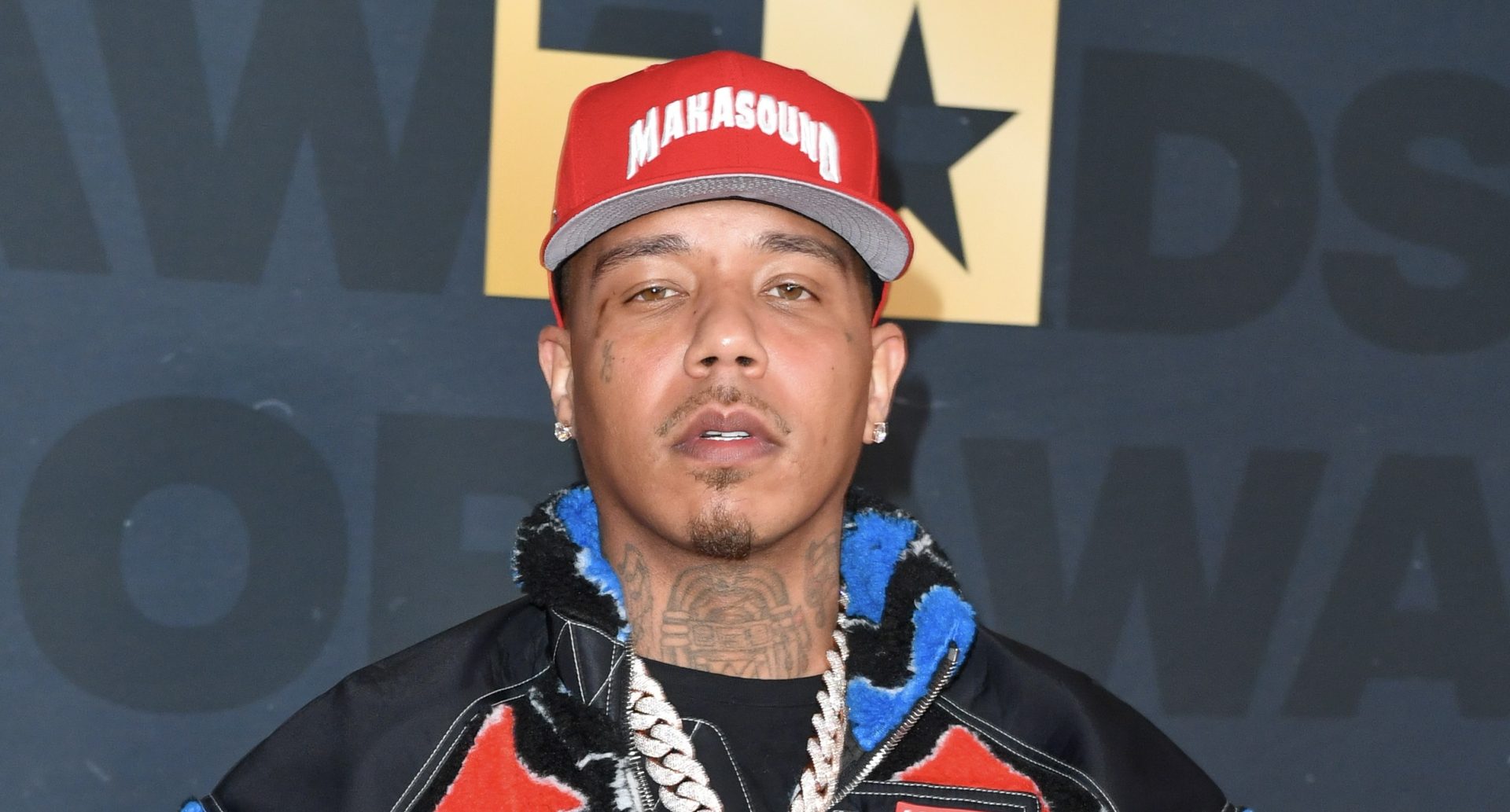 Hitmaka Catches Warmth For Critiquing ‘P***y Rap’ On Social Media