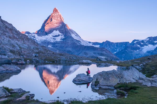 Greatest hikes in Switzerland – Lonely Planet Greatest hikes in Switzerland – Lonely Planet