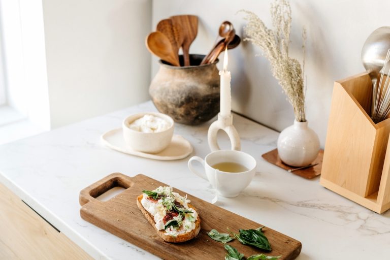20 Wellness Items For Everybody On Your Record 20 Wellness Items For Everybody On Your Record