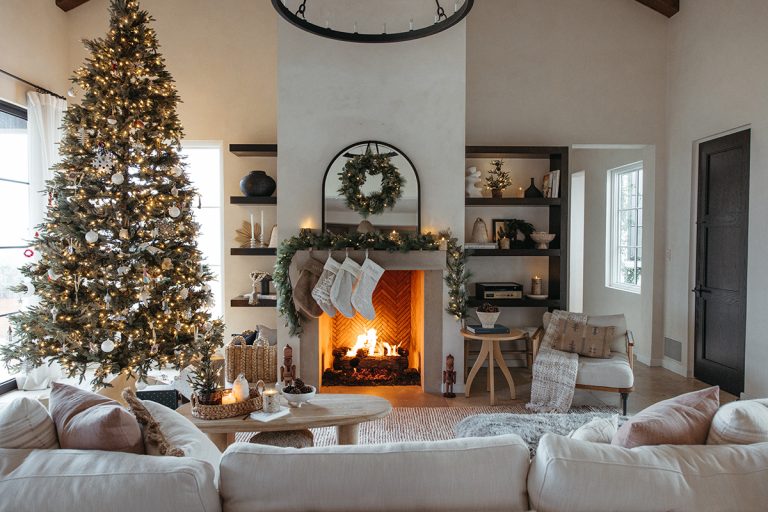 17 Greatest Vacation Décor Finds From Amazon in 2022 17 Greatest Vacation Décor Finds From Amazon in 2022