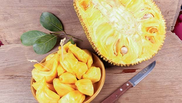 Jackfruit Recipes: Uncooked Jackfruit Is The Toast Of Vegans In The West