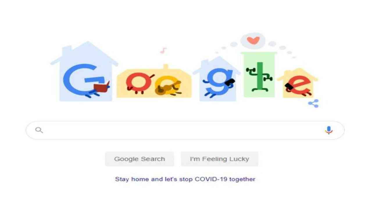 Take a look at essentially the most searched phrase on Google in India