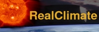 RealClimate: Pressured responses: Sep 2021