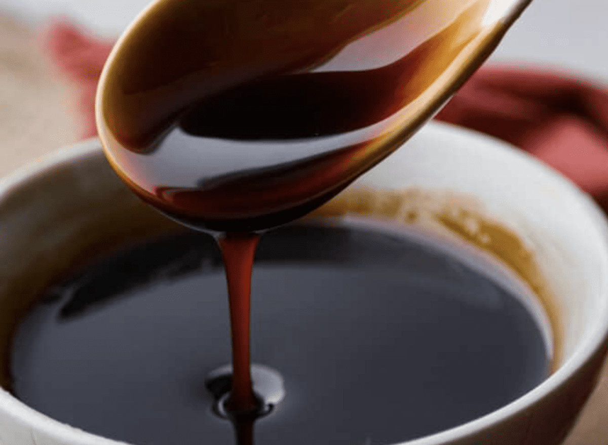Eel Sauce | The Recipe Critic Eel Sauce | The Recipe Critic