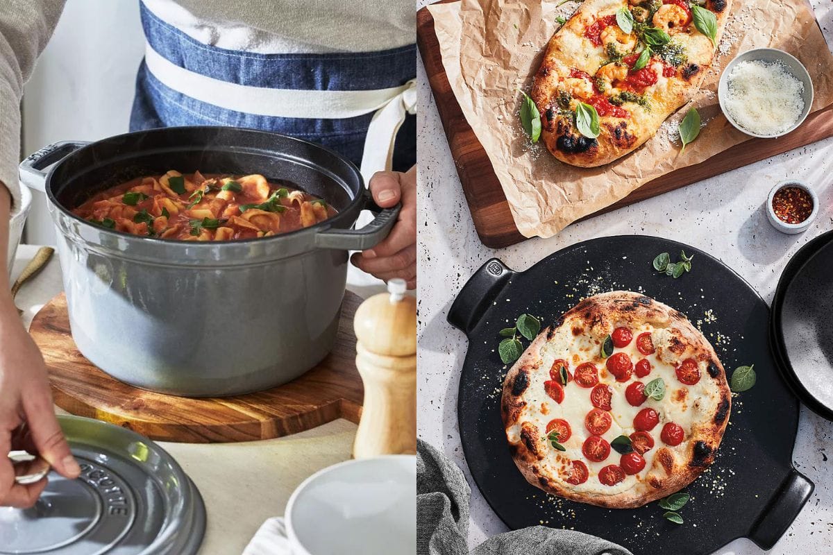 20 Greatest Memorial Day Gross sales of 2023: Air Fryers, Cookware, and Extra