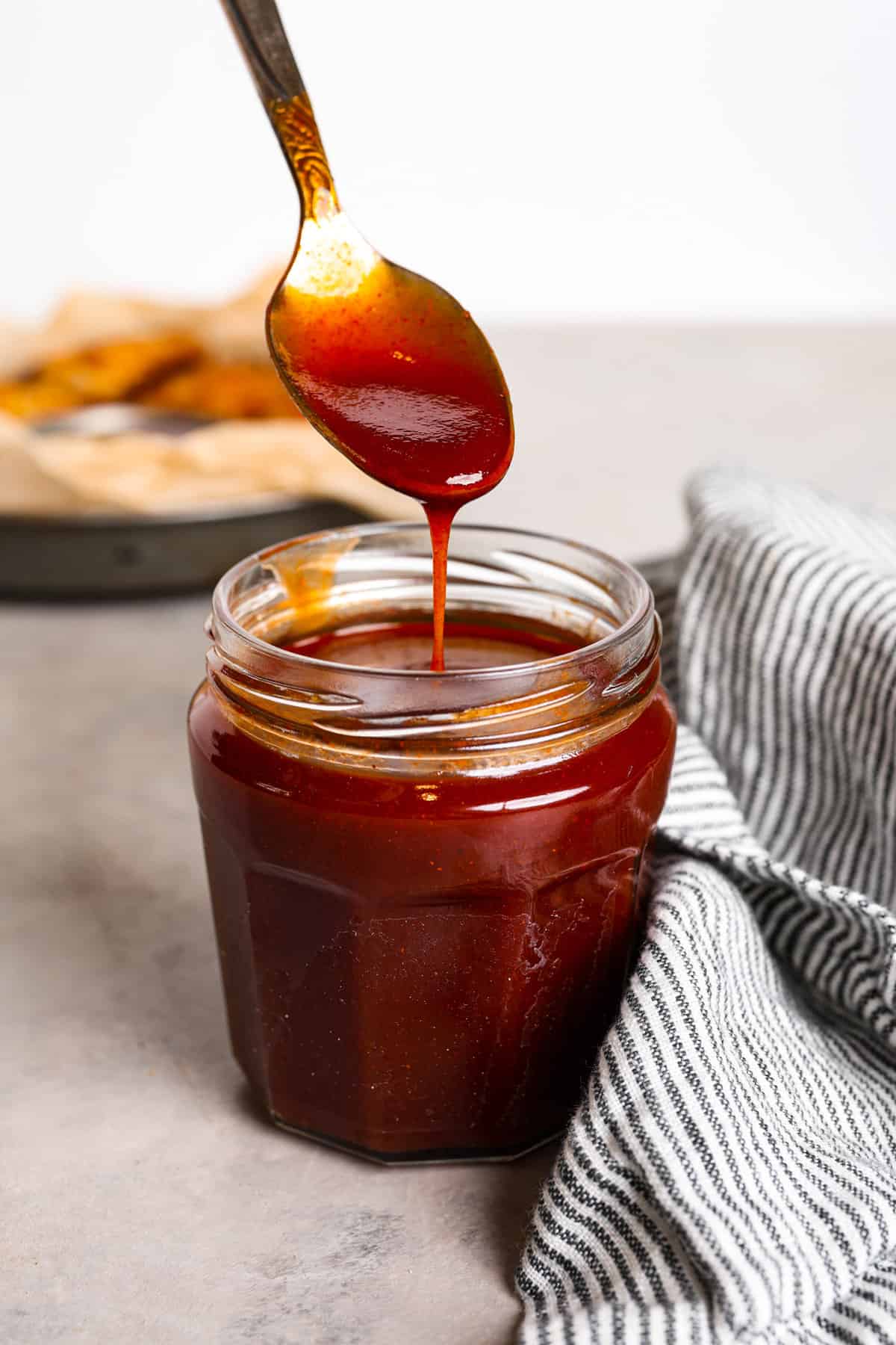 Do-it-yourself Mumbo Sauce Recipe | The Recipe Critic Do-it-yourself Mumbo Sauce Recipe | The Recipe Critic