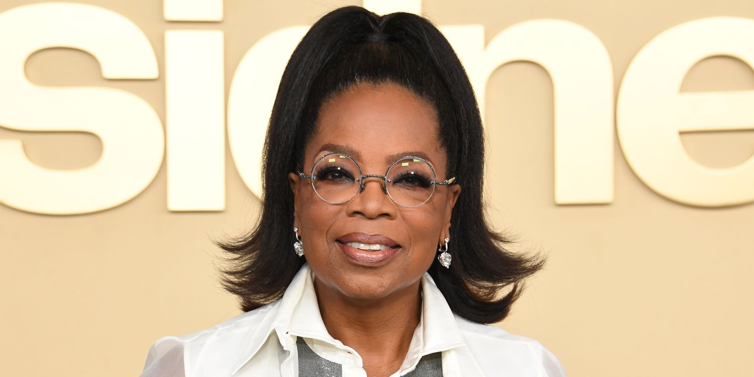 Oprah and Jennifer Garner’s Go-To Spanx Items are on Sale at Nordstrom
