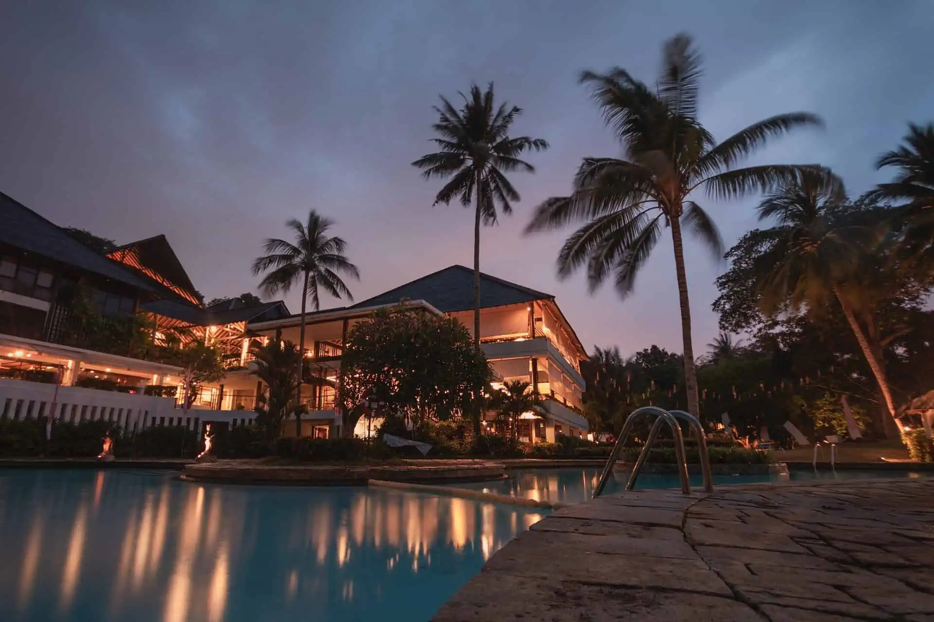 Exploring Prime European On line casino Resorts for Playing Getaways