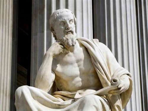 All About Herodotus | Flipboard All About Herodotus | Flipboard