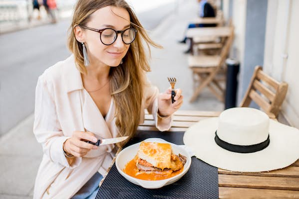 13 issues to know earlier than touring to Porto