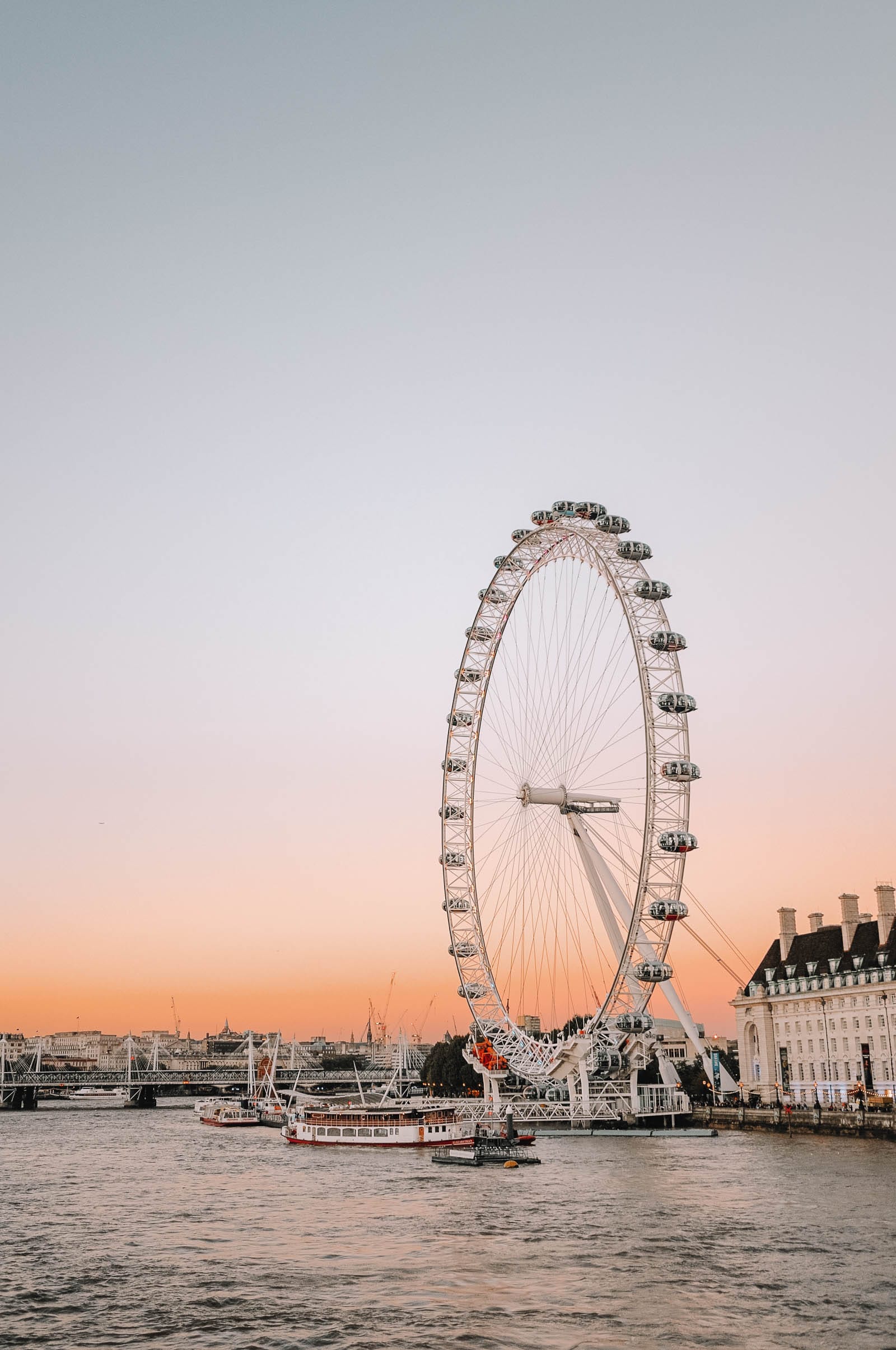 10 Very Greatest Excursions In London To E-book (And Which To Keep away from) – Hand Baggage Solely 10 Very Greatest Excursions In London To E-book (And Which To Keep away from) – Hand Baggage Solely