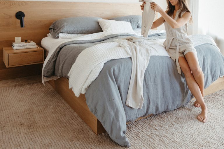 11 Attractive Suggestions That Work Each Time