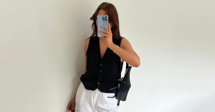 25 J.Crew Types I Cannot Get Out Of My Head