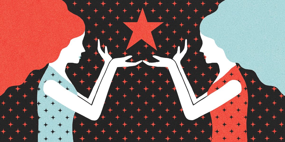 Gemini Month-to-month Horoscope – Gemini Horoscope for March 2023 From the AstroTwins