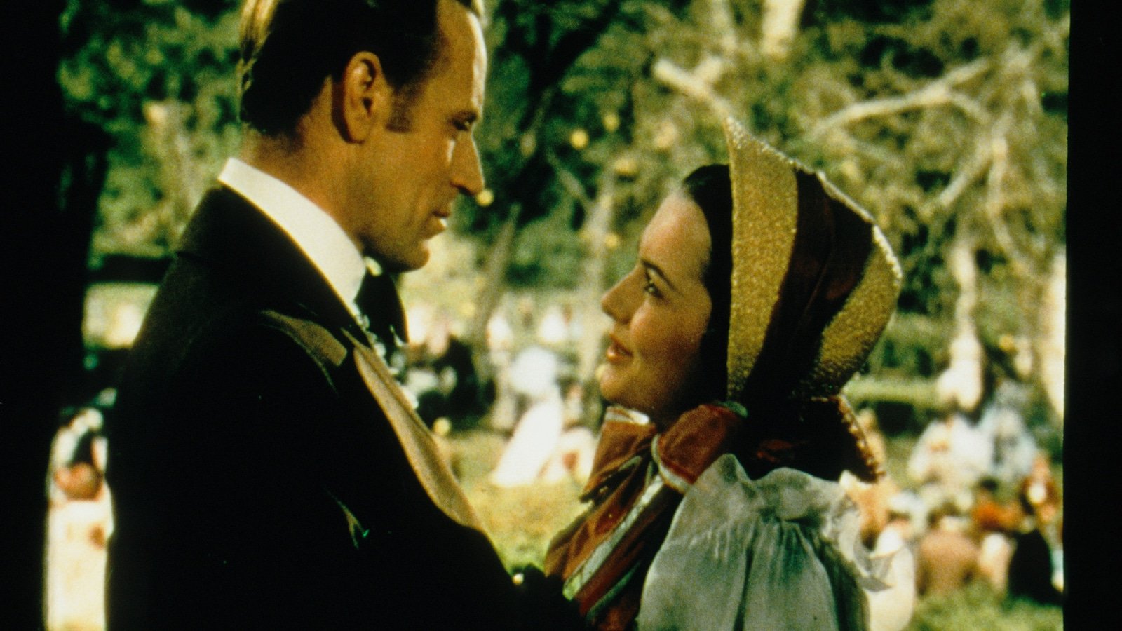 The Magic of The Nineteen Thirties: 12 Movies That Ought to Be on Each Film Lover’s Checklist