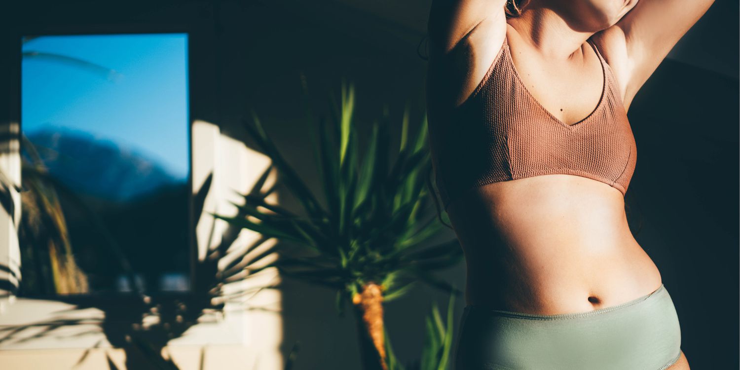 Buyers Name Amazon’s Finest-Promoting Underwear Multipack “a Dream”