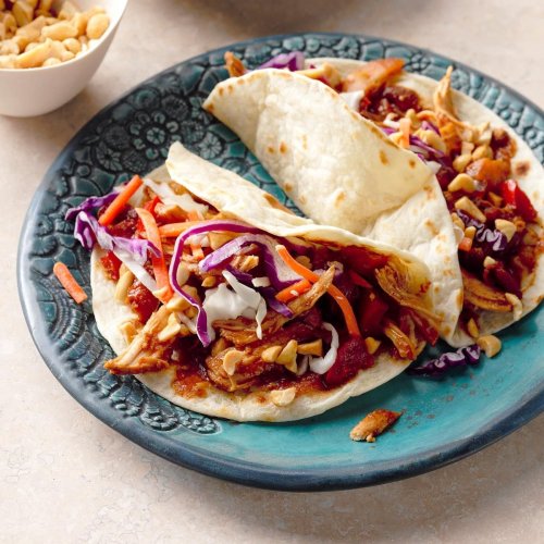 Caribbean Recipes That Remind You of the Islands Caribbean Recipes That Remind You of the Islands