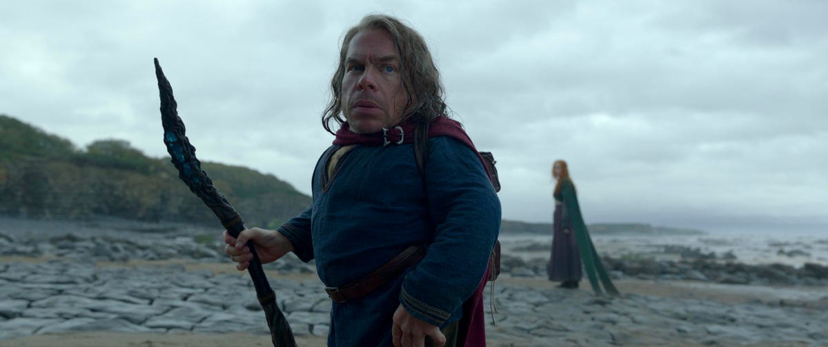 The Deserted Streaming Collection That Price Disney 0 Million