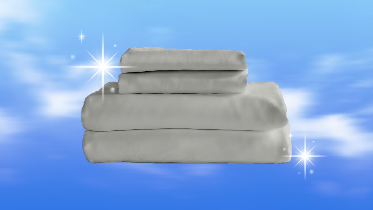 The Greatest Bamboo Sheets (at Each Worth Level)