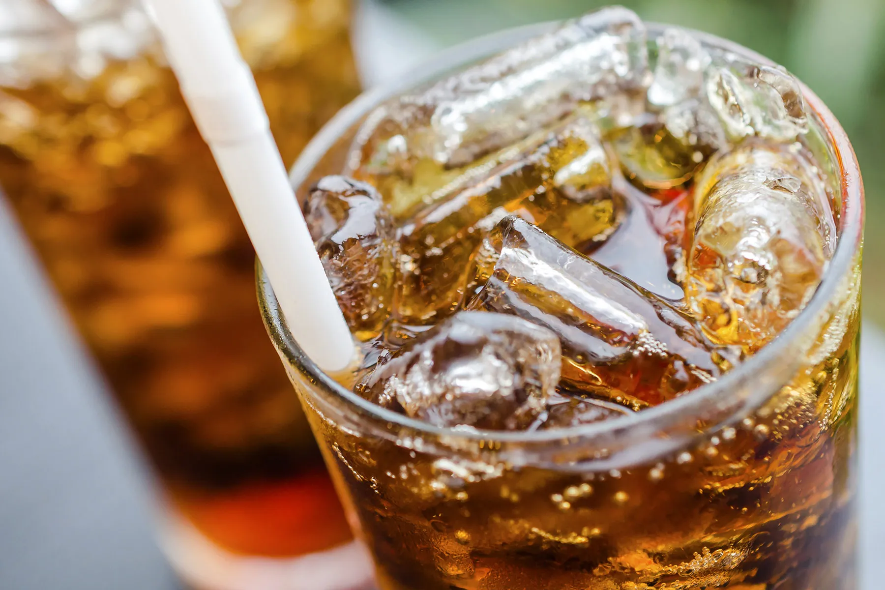 Each day Use of Sugary Drinks Raises Threat of Liver Illnesses in Postmenopausal Ladies, Research Says Each day Use of Sugary Drinks Raises Threat of Liver Illnesses in Postmenopausal Ladies, Research Says