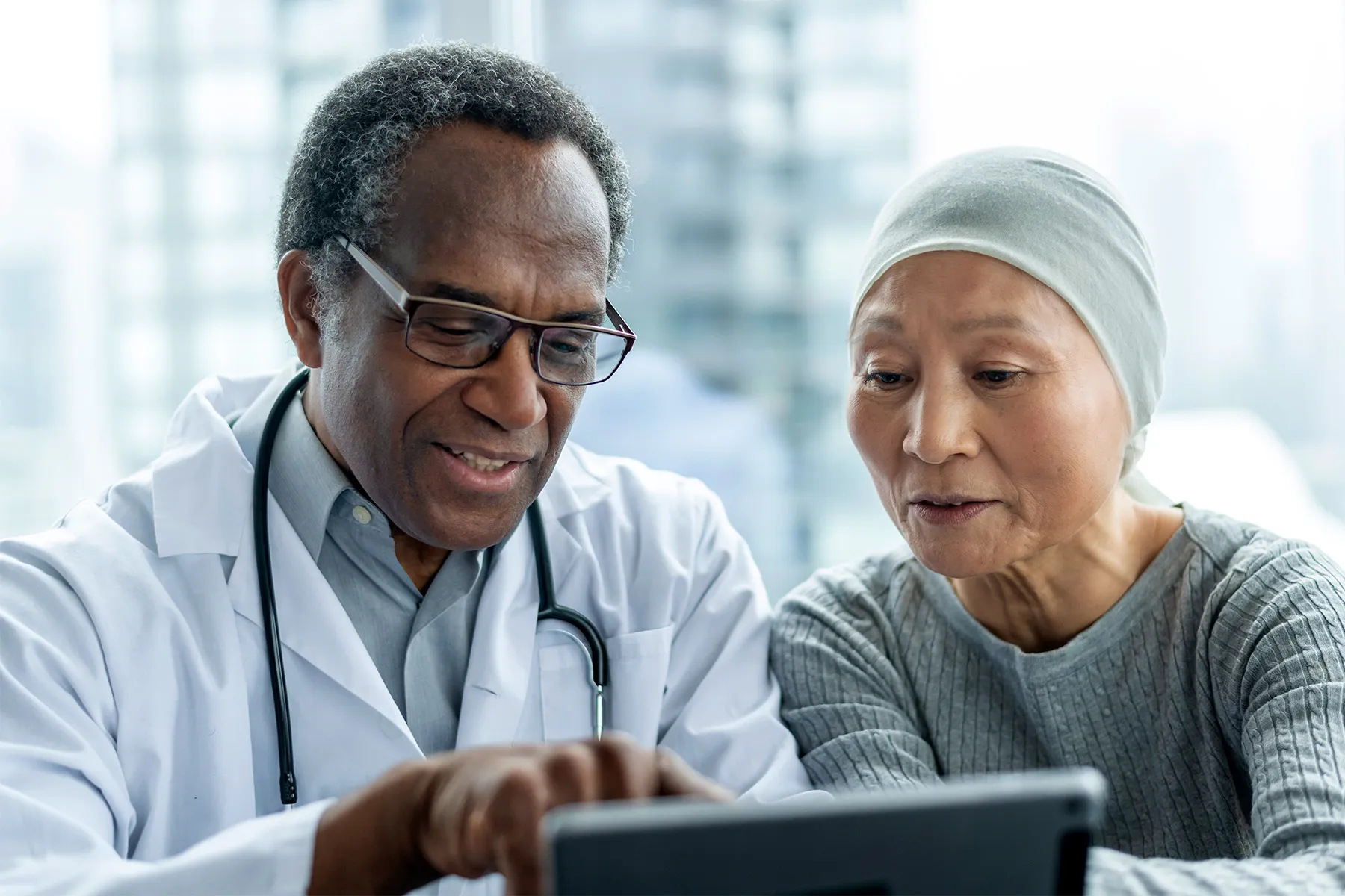 Kind 2 Diabetes Might Elevate Your Threat of Endometrial Most cancers