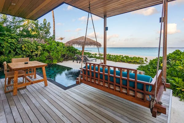 10 superb resorts you’ll be able to ebook with factors – Lonely Planet 10 superb resorts you’ll be able to ebook with factors – Lonely Planet