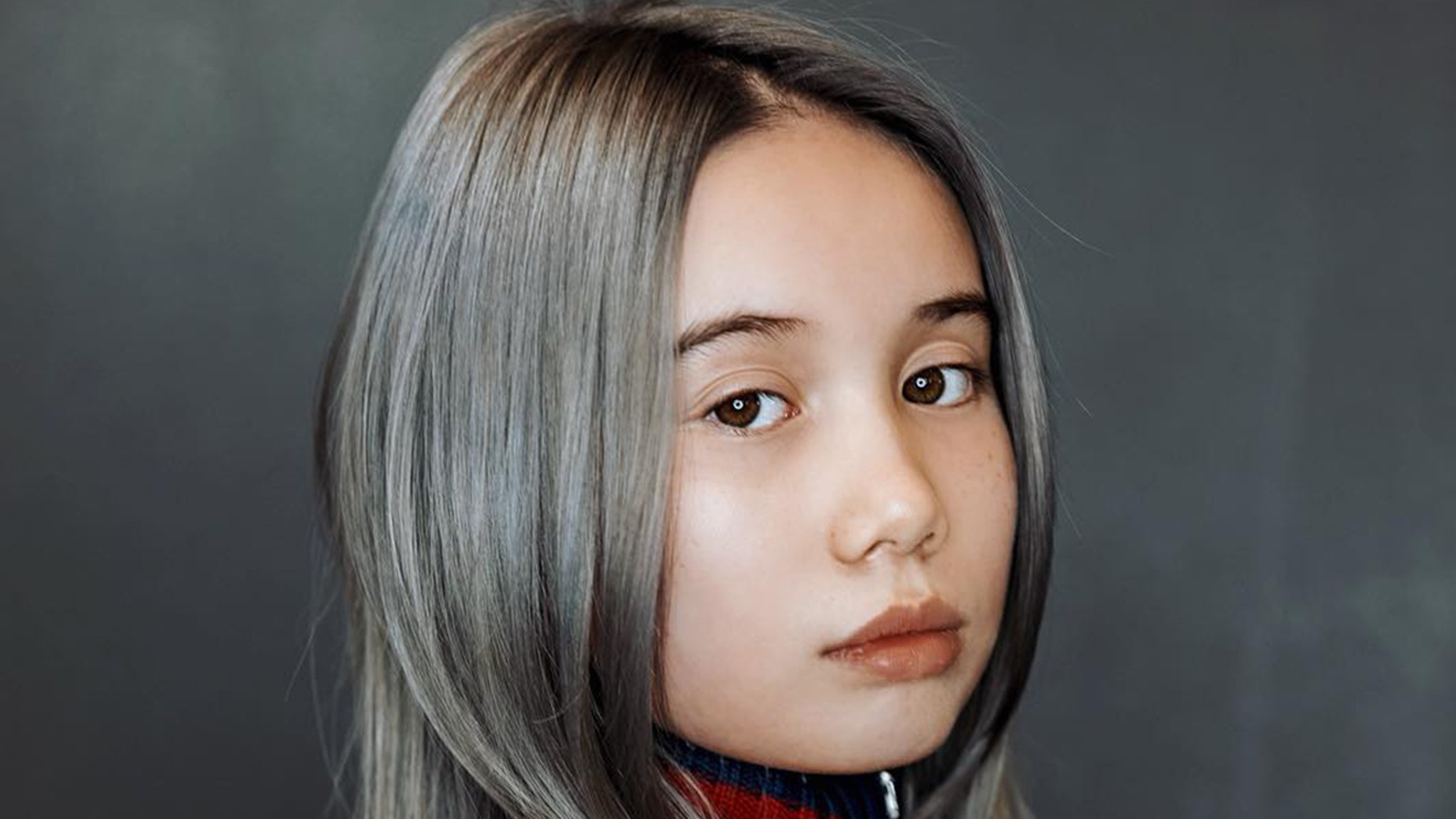 Lil Tay Is Not Useless, Claims Social Media was Hacked